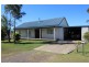 56 Sixth Street, Weston NSW 2326