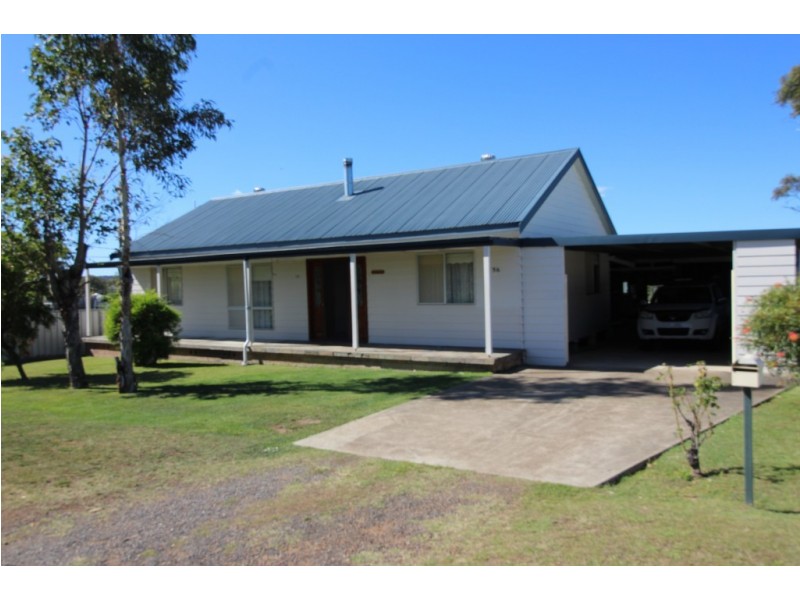 56 Sixth Street, Weston NSW 2326
