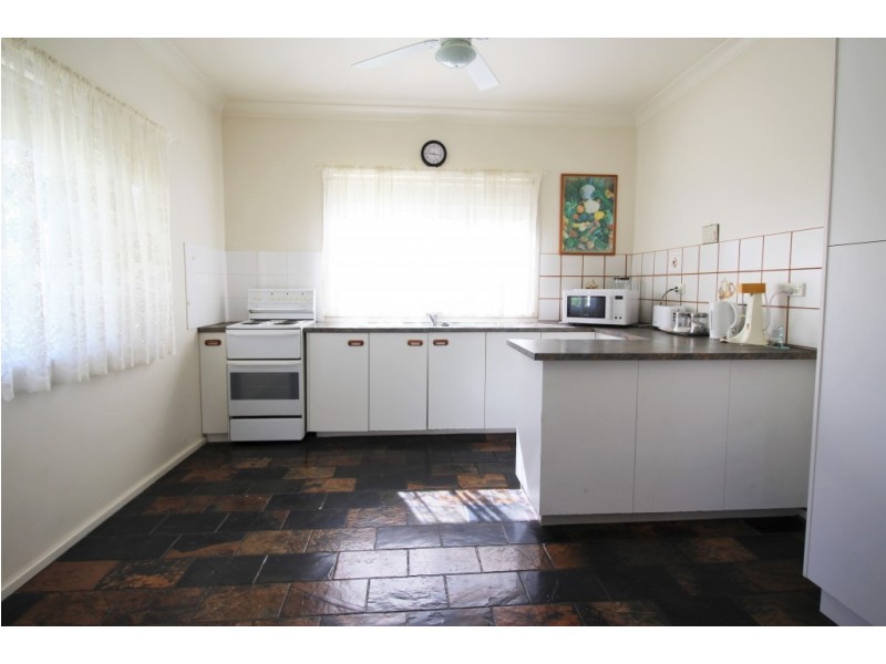 56 Sixth Street, Weston NSW 2326