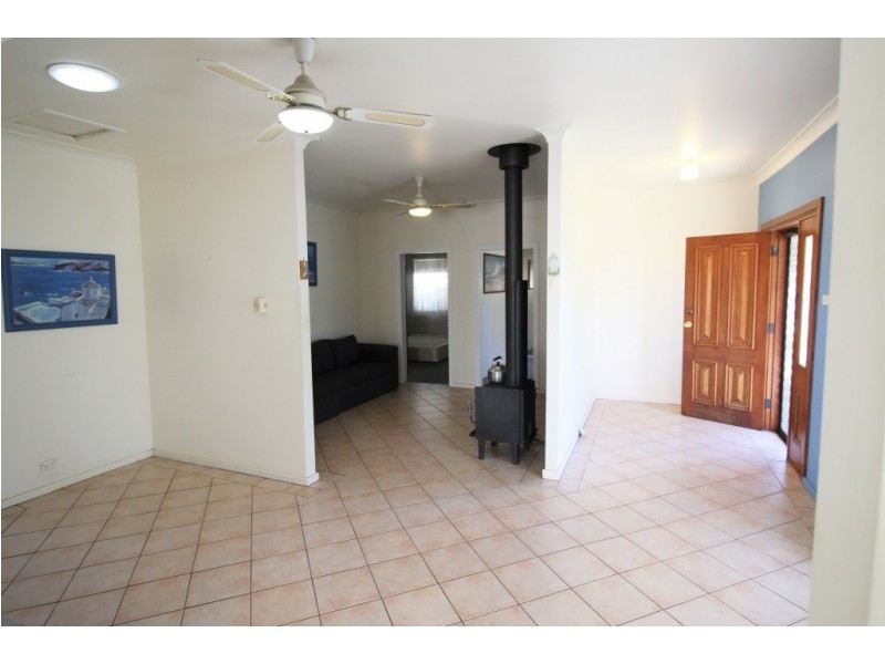 56 Sixth Street, Weston NSW 2326