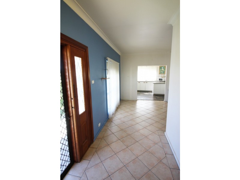 56 Sixth Street, Weston NSW 2326