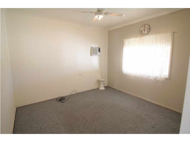 56 Sixth Street, Weston NSW 2326