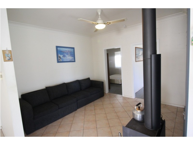 56 Sixth Street, Weston NSW 2326
