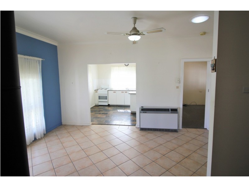 56 Sixth Street, Weston NSW 2326