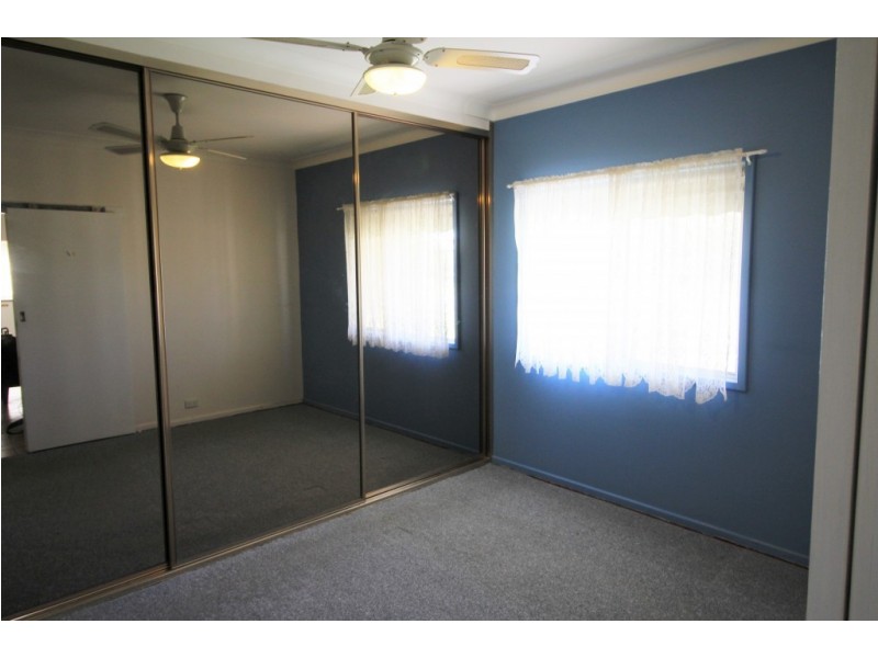 56 Sixth Street, Weston NSW 2326