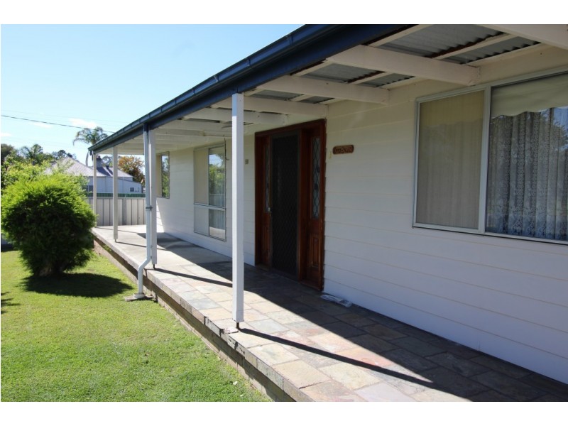 56 Sixth Street, Weston NSW 2326