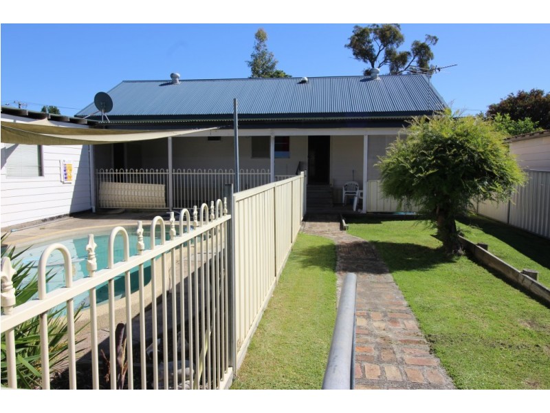 56 Sixth Street, Weston NSW 2326