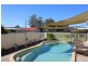 56 Sixth Street, Weston NSW 2326