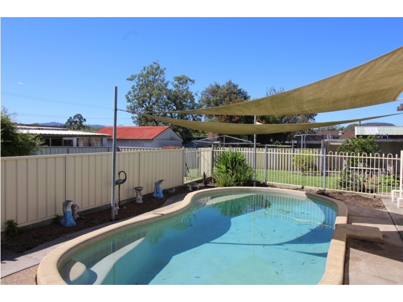 56 Sixth Street, Weston NSW 2326