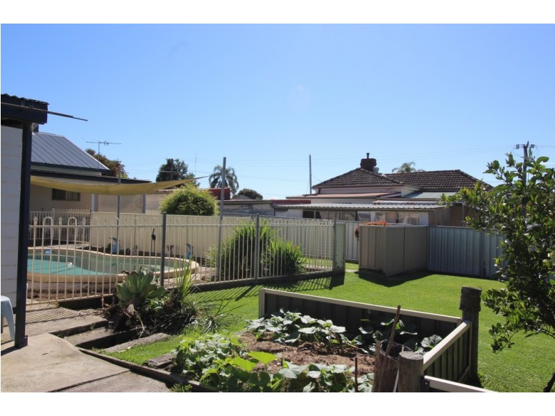 56 Sixth Street, Weston NSW 2326