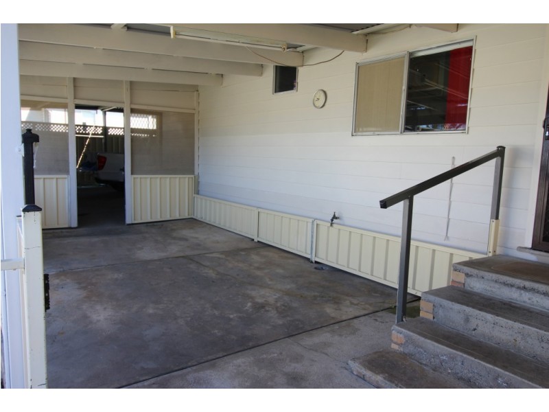 56 Sixth Street, Weston NSW 2326