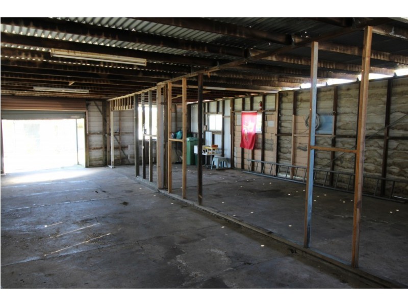 56 Sixth Street, Weston NSW 2326