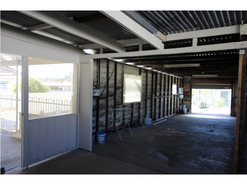 56 Sixth Street, Weston NSW 2326