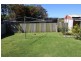56 Sixth Street, Weston NSW 2326