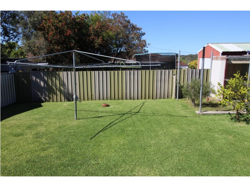 56 Sixth Street, Weston NSW 2326