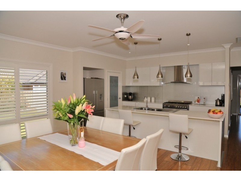 3 Anne Street, Heddon Greta NSW 2321