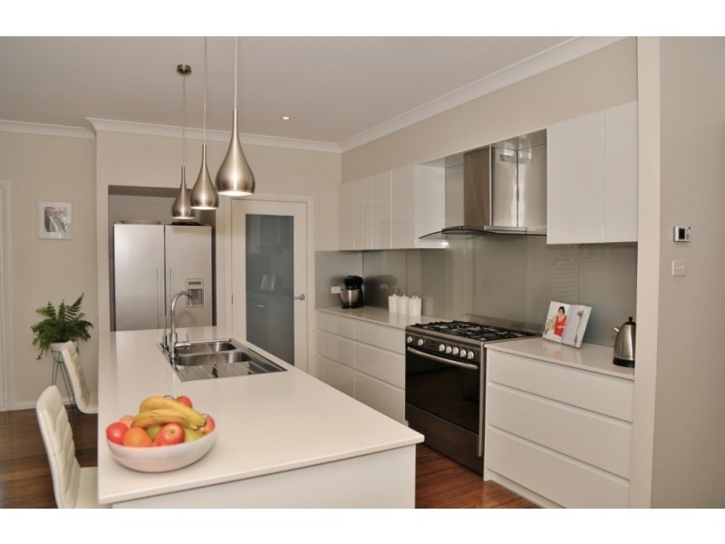 3 Anne Street, Heddon Greta NSW 2321