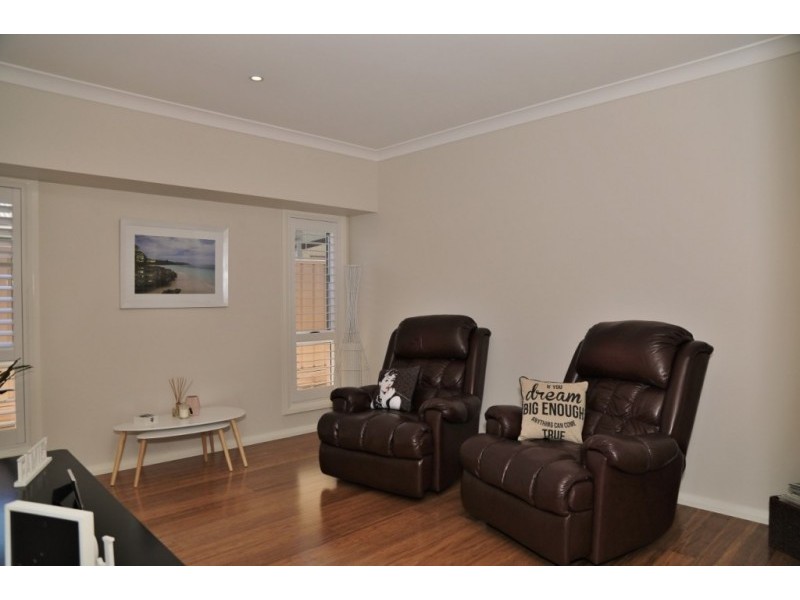 3 Anne Street, Heddon Greta NSW 2321