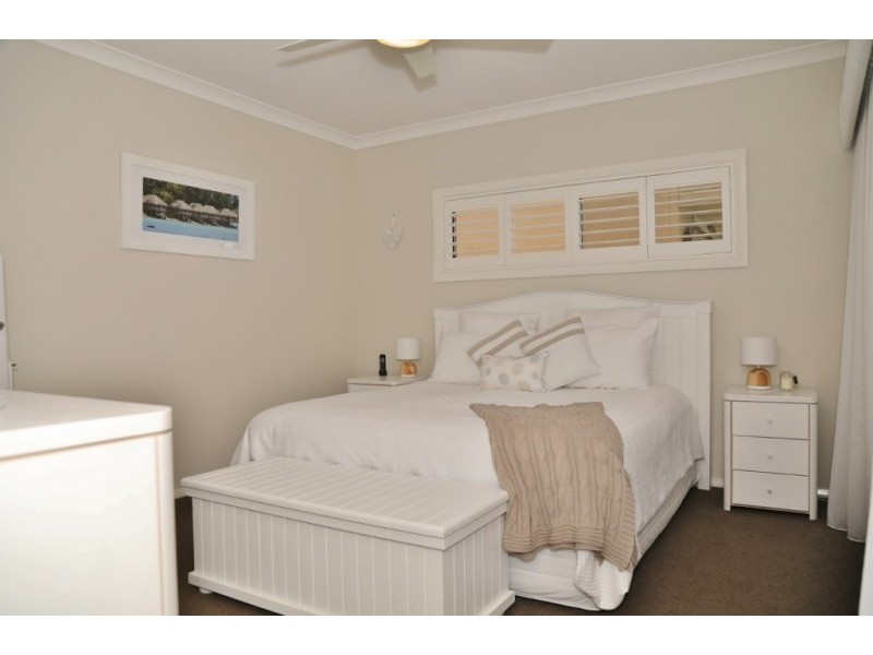 3 Anne Street, Heddon Greta NSW 2321