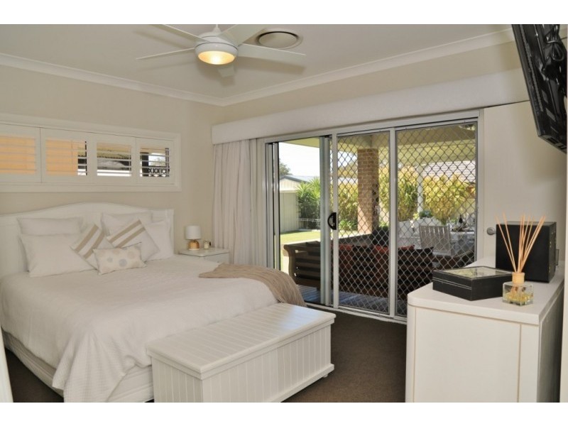 3 Anne Street, Heddon Greta NSW 2321