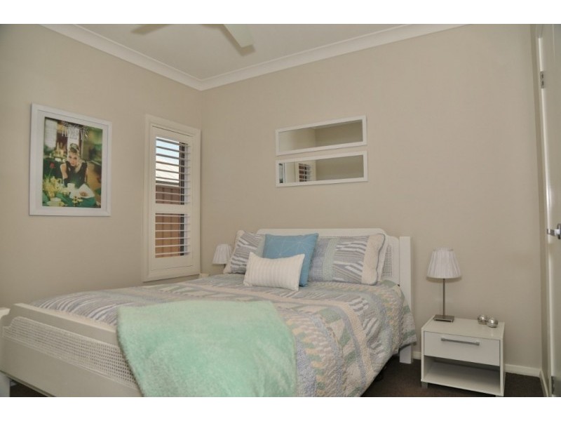 3 Anne Street, Heddon Greta NSW 2321