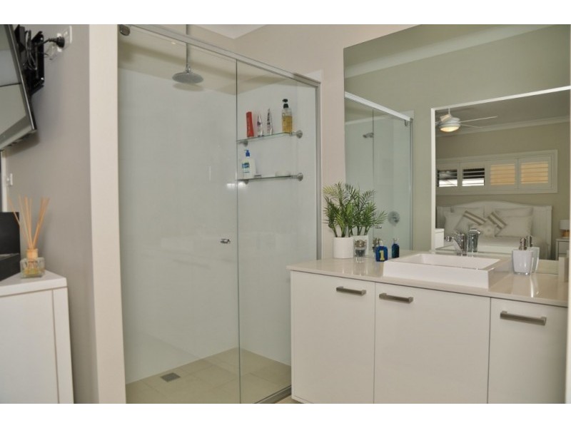 3 Anne Street, Heddon Greta NSW 2321