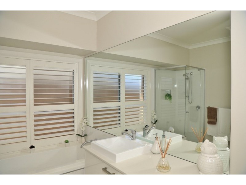 3 Anne Street, Heddon Greta NSW 2321