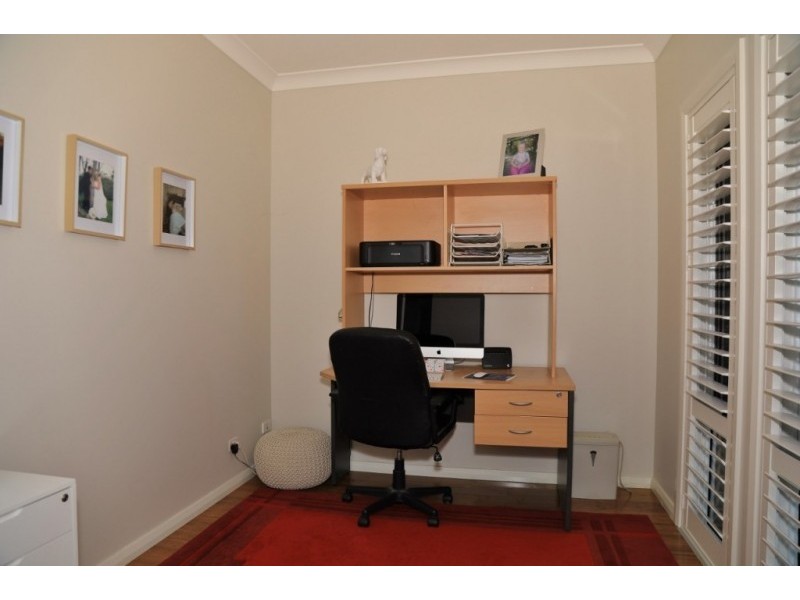 3 Anne Street, Heddon Greta NSW 2321