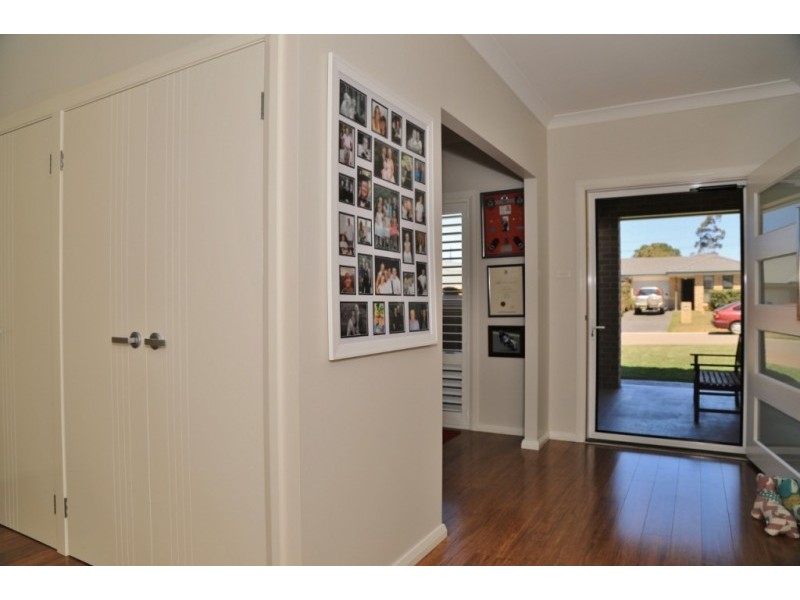 3 Anne Street, Heddon Greta NSW 2321