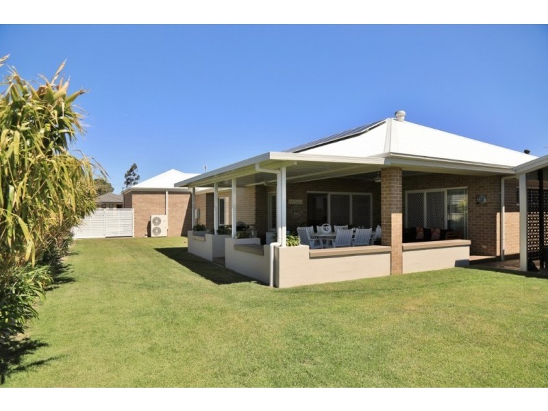 3 Anne Street, Heddon Greta NSW 2321