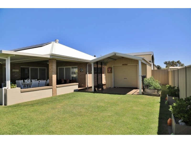 3 Anne Street, Heddon Greta NSW 2321