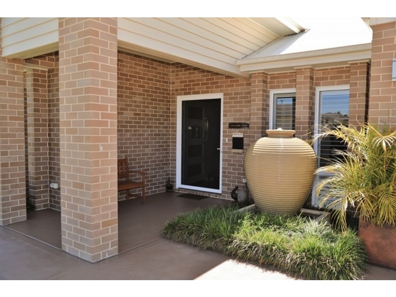 3 Anne Street, Heddon Greta NSW 2321