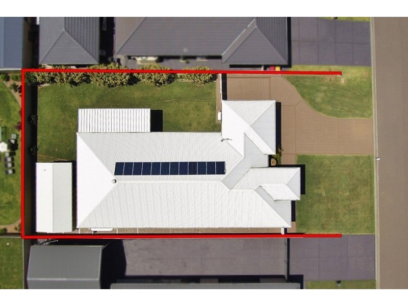 3 Anne Street, Heddon Greta NSW 2321