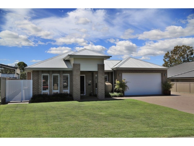 3 Anne Street, Heddon Greta NSW 2321