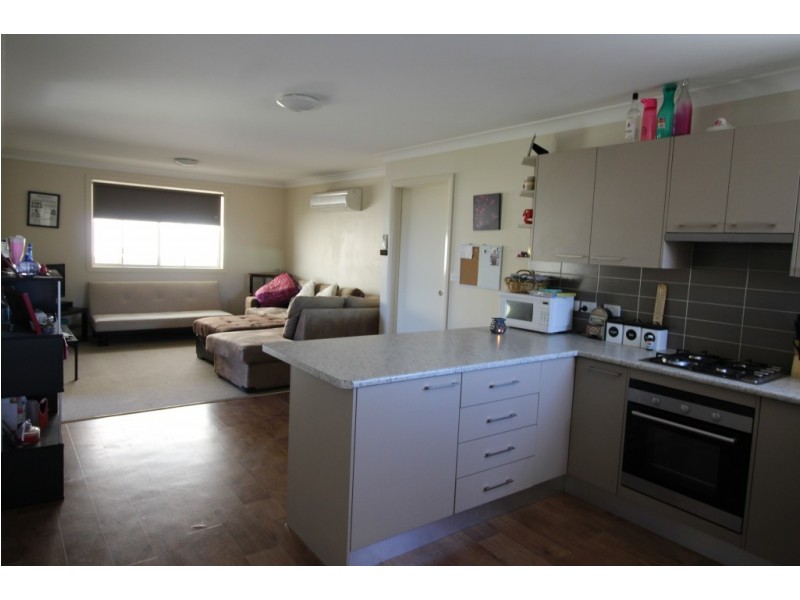 4/138 Deakin Street, Kurri Kurri NSW 2327