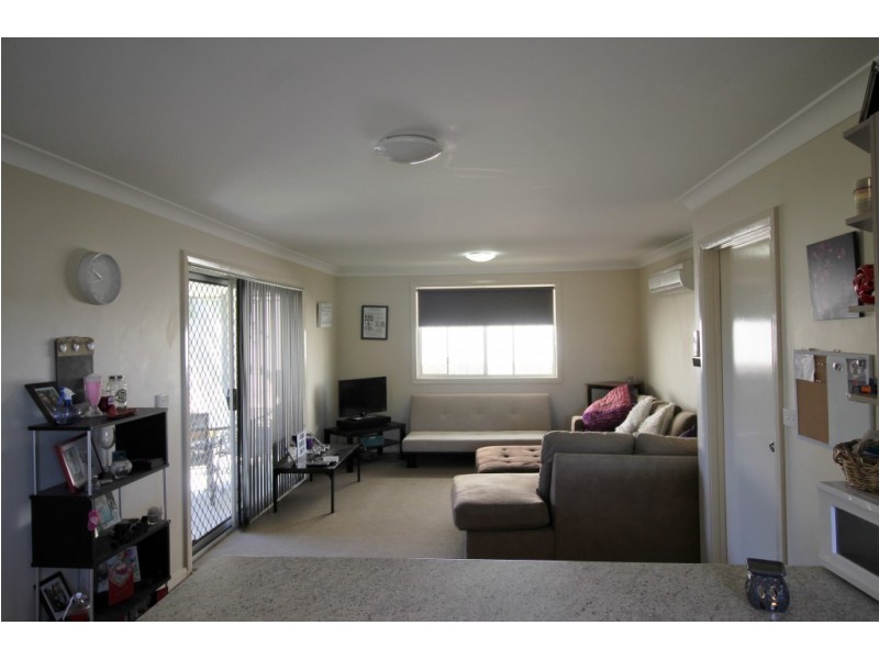 4/138 Deakin Street, Kurri Kurri NSW 2327