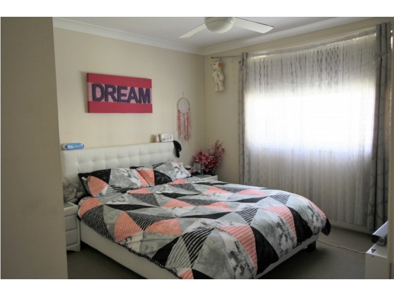 4/138 Deakin Street, Kurri Kurri NSW 2327