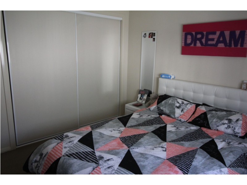 4/138 Deakin Street, Kurri Kurri NSW 2327