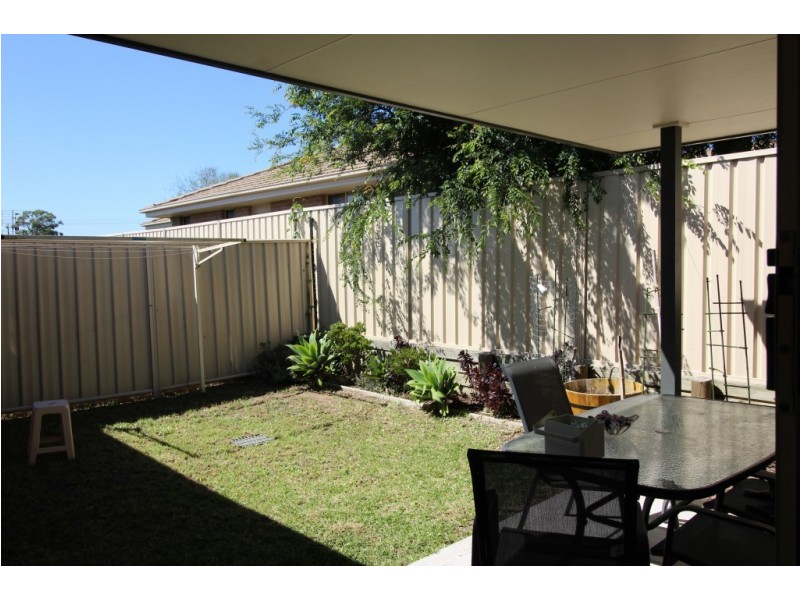 4/138 Deakin Street, Kurri Kurri NSW 2327