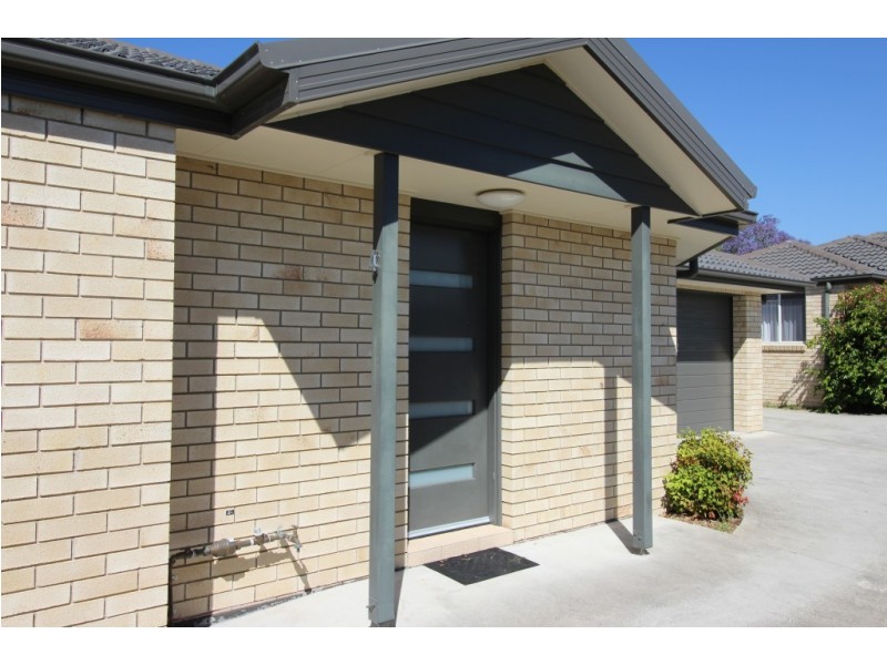 4/138 Deakin Street, Kurri Kurri NSW 2327