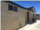 2/138 Deakin Street, Kurri Kurri NSW 2327