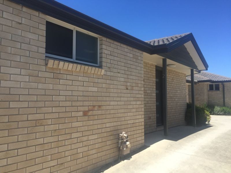 2/138 Deakin Street, Kurri Kurri NSW 2327