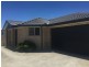 2/138 Deakin Street, Kurri Kurri NSW 2327