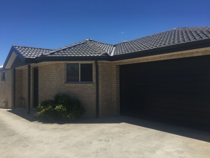 2/138 Deakin Street, Kurri Kurri NSW 2327