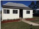 2 Neath Street, Pelaw Main NSW 2327