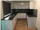 2 Neath Street, Pelaw Main NSW 2327