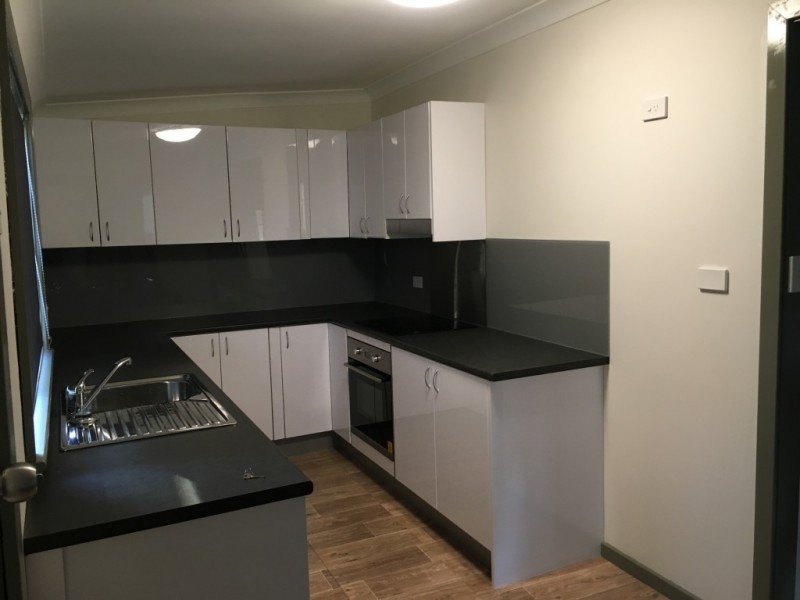 2 Neath Street, Pelaw Main NSW 2327
