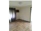 2 Neath Street, Pelaw Main NSW 2327
