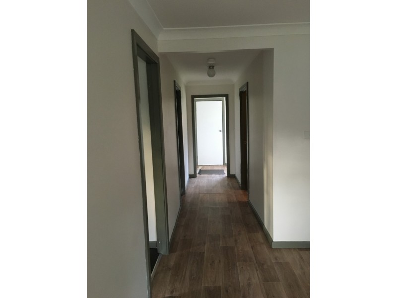 2 Neath Street, Pelaw Main NSW 2327