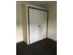 2 Neath Street, Pelaw Main NSW 2327